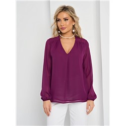 Блуза арт. ШЮ267-17/1