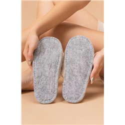 Тапки С-6НШ(ж)/Лайт/ВЛ-МР