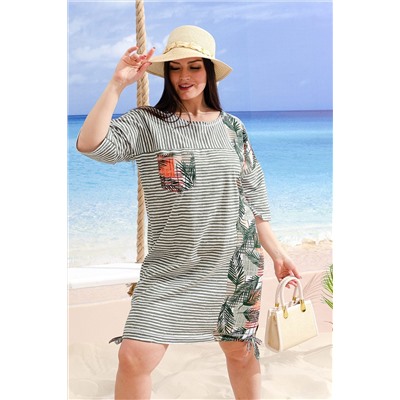 Платье 9233 НАТАЛИ #983192