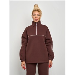 Джемпер арт. ШЮ447-5