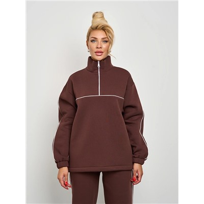 Джемпер арт. ШЮ447-5