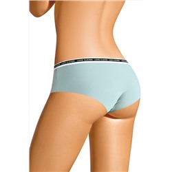 Трусы CLEVER, 853801