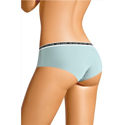 Трусы CLEVER, 853801