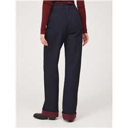 Джинсы 2526-0317-10