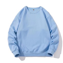 Лонг хлопок