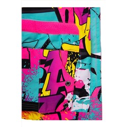 Комплект (Куртка+Брюки) PLAYTODAY, 792381