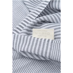 Soley | Stripe | %100 Pamuk Peştemal