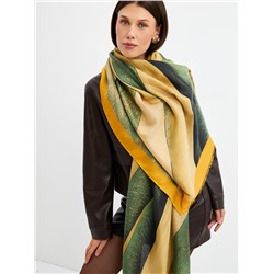 Палантин женский SHU4-10-3