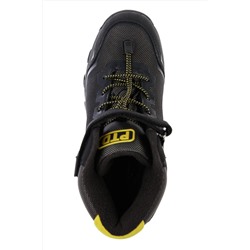 Ботинки PLAYTODAY, 913701