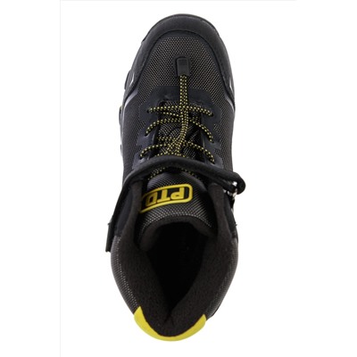 Ботинки PLAYTODAY, 913701