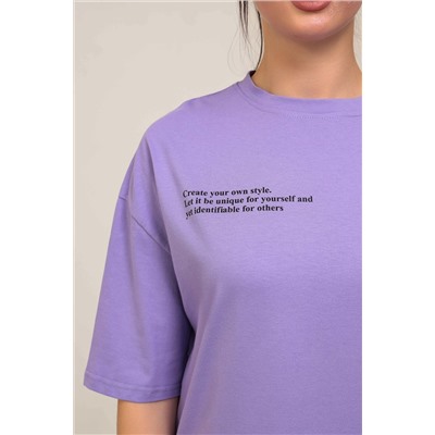 Футболка 50551 НАТАЛИ #926829