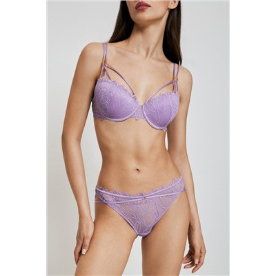 Бюстгальтер INFINITY, 990161