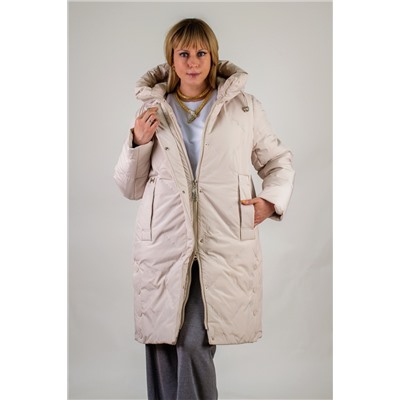 Куртка верблюжья шерсть, арт.316