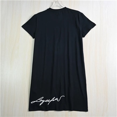 распродажа  karl