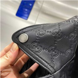 Распродажа  натуральная кожа люкс