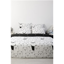 КПБ Гамми бязь НАТАЛИ #875221