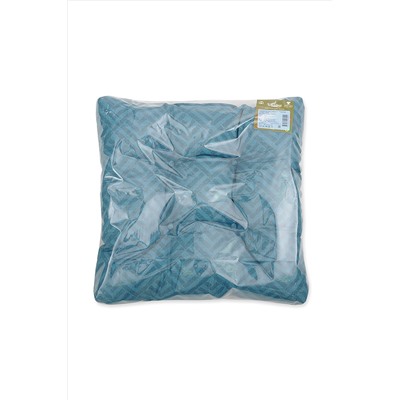 Сидушка на стул с завязками Радушная хозяйка арт.2180 НАТАЛИ #824094