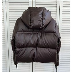 Женская теплая куртка ZAR*A