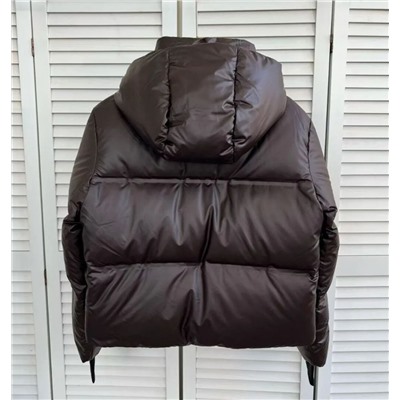 Женская теплая куртка ZAR*A