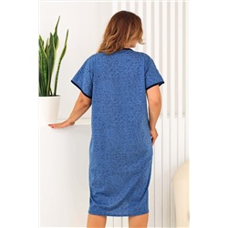 Халат 2840 НАТАЛИ #911767