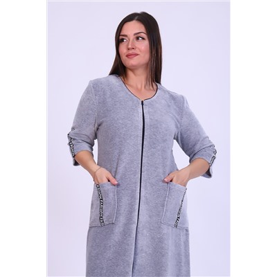 Халат 6068 НАТАЛИ #812483