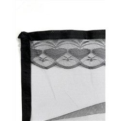 Антимоскитная сетка 60171