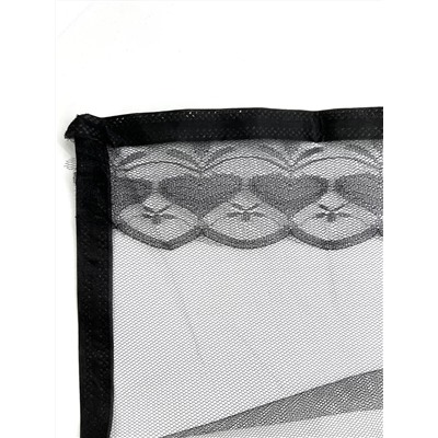 Антимоскитная сетка 60171