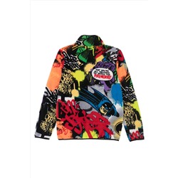 Толстовка PLAYTODAY, 797312