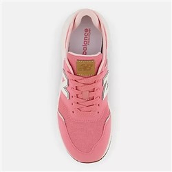 Women's Fresh Foam X70