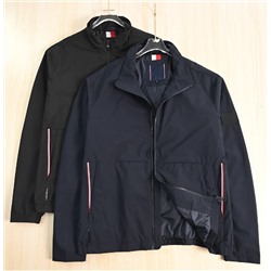 Мужская легкая куртка ТОММИ ХИЛФИГЕ*Р