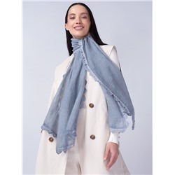 Палантин женский SHUT-15-2