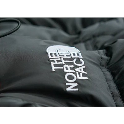 Повседневная куртка на осень, модель унисекс Экспорт  THE NORTH FAC*E ОРИГИНАЛ!