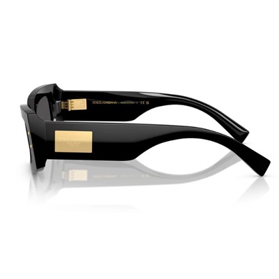 Dolce&Gabbana DG4479