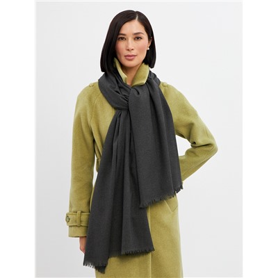 Палантин женский RH25-135-21