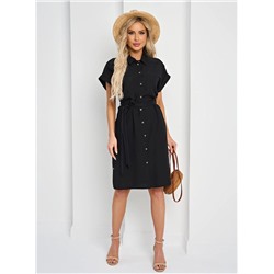 Платье арт. ШЮ498-18