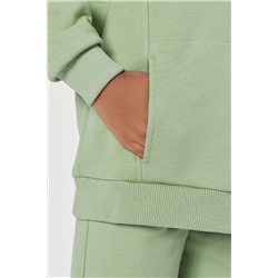 Костюм (Худи+Брюки) OXOUNO, 972165