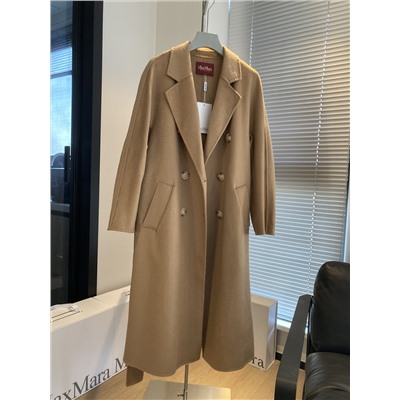 Пальто   люкс распродажа шерсть кашемир