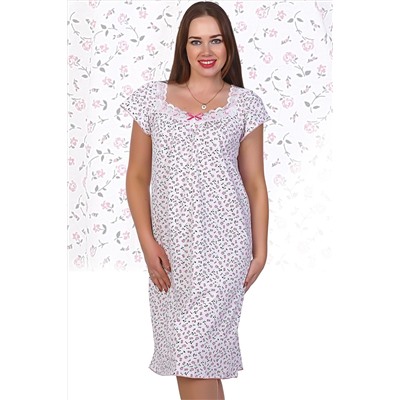 Сорочка Дарья НАТАЛИ #883862