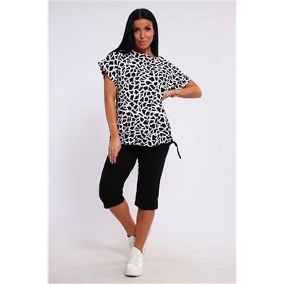 Костюм женский 214