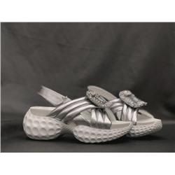 Сандалии качество топ