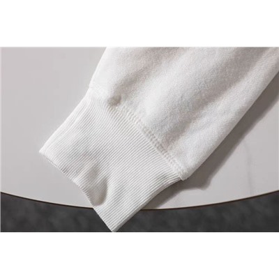 Кардиган утеплённый с небольшим начёсом ТОММИ ХИЛФИГЕ*Р