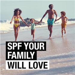 Neutrogena Beach Defense Spray Sunscreen with Broad Spectrum SPF 70, Fast Absorbing Sunscreen Body Spray Mist, Water-Resistant UVA/UVB Sun Protection, Oxybenzone Free, 6.5 oz