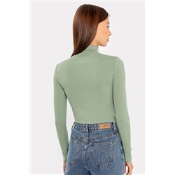 Джемпер MARK FORMELLE #940289