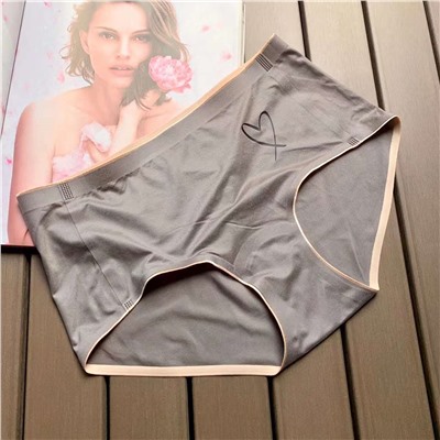 Трусы vic 6шт