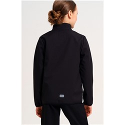 Куртка PLAYTODAY, 1054304