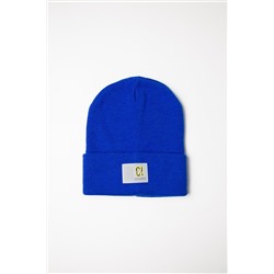 Шапка NOTA BENE #849881