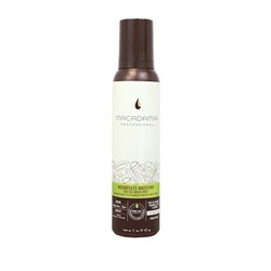 Macadamia Professional Macadamia Professional Weightless Moisture Dry Oil Micro Mist