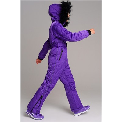 Комбинезон PLAYTODAY, 1062330