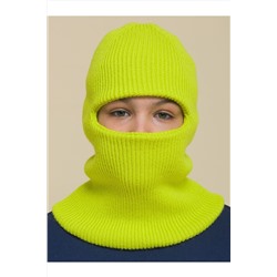 Шапка PELICAN, 915959