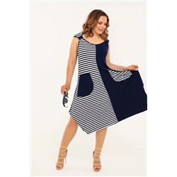 Сарафан 159 НАТАЛИ #900726